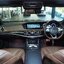 จองแล้ว S500e Plug in Hybrid AMG W222