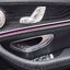 จองแล้ว E300e AMG Plug in Hybrid W213
