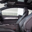 จองแล้ว E250 CGI Coupe AMG BlueEfficency W207