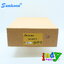 SAMKOON SK-057FE HMI 5.7"