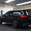 จองแล้ว GLC220d AMG Dynamic W253