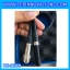 เครื่องมือวัดความหนาสีและงานชุบผิว INSPEX รุ่น IPX-201FN ประเภทหัววัดภายนอก เครื่องวัดความหนาผิวเคลือบ วัดความหนางานชุบ วัดความหนาสี วัดความหนาโครเมียม ชุบซิงก์ อุปกรณ์วัดความหนา