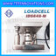 โหลดเซลล์ (Load cell) stainless steel IDS648-M สำหรับรองรับน้ำหนักเครื่องชั่ง พิกัด 1T,2.2T,3.3T,4.7T