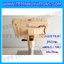เครื่องชั่งดิจิตอลตั้งพื้น ยี่ห้อ JADEVER รุ่น JWI-586 ขนาดแท่น 60x70cm. พิกัดน้ำหนัก 600kg ค่าละเอียด 50g