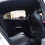 E220d AMG Line W214