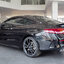 จองแล้ว C43 AMG 4MATIC Coupe W205