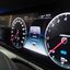 จองแล้ว E350e Exclusive Plug In Hybrid W213