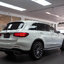 จองแล้ว GLC250d 4MATIC AMG W253