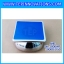 เครื่องชั่งน้ำหนักดิจิตอล1000กรัม เครื่องชั่งกันน้ำ1000g เครื่องชั่งดิจิตอล1000กรัม ตาชั่งกันน้ำ1000กรัม พิกัดน้ำหนัก 1000g ความละเอียด 0.5g ยี่ห้อ AND รุ่น SK-WP (เครื่องชั่งผ่านตรวจรับรองจากสำนักชั่งตวงวัด)