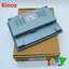 kinco GT070HE-WiFi (Ethernnet+wifi)