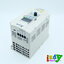 INVERTER VFD-M 1.5KW 230V