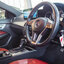 จองแล้ว C180 Coupe AMG W204