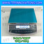 เครื่องชั่งน้ำหนักดิจิตอล พิกัดน้ำหนัก 15กิโลกรัม ยี่ห้อ TSCALE รุ่น QHW ความละเอียด0.5g (เครื่องชั่งผ่านตรวจรับรองจากสำนักชั่งตวงวัด)