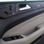 จองแล้ว ML250 CDI AMG Dynamic W166
