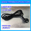 เครื่องชั่งดิจิตอลตั้งพื้น ยี่ห้อ JADEVER รุ่น EX-JWI-586 ขนาดแท่น 60x80cm. พิกัดน้ำหนัก 100kg ค่าละเอียด 10g พร้อมที่เข็นและล้อ