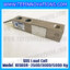 โหลดเซลล์ Shear beam floor scale IDS608 ขนาดใหญ่ พร้อมขา สำหรับรองรับน้ำหนักเครื่องชั่ง พิกัด 2500 , 3000 , 5000 Kg โหลดเซลล์ ยี่ห้อ SDS รุ่น IDS608