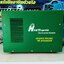 เครื่องเชื่อมอาร์กอน(มีระบบPULSE) TIG+MMA