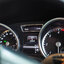 จองแล้ว ML250 CDI AMG Dynamic W166
