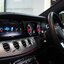 จองแล้ว E350e Avantgarde Plug In Hybrid W213