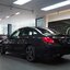 C300e AMG Sport Plug in Hybrid W205