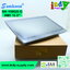 SAMKOON SK-156QS-G HMI 15.6" (Ethernet)