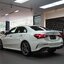 A200 AMG Dynamic W177