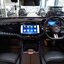 E220d AMG Line W214