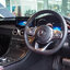จองแล้ว C200 Coupe AMG W205
