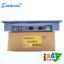 SAMKOON SK-070GE HMI 7"