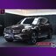 จองแล้ว GLC250d 4MATIC off-Road W253