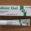 Vidisic gel 10 gram เจลนำ้ตาเทียมแก้ตาแห้งมาก ต่อมน้ำตาแห้งตอนหลับ รักษาแผลที่ผิวกระจกตา
