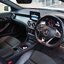 GLA250 AMG Dynamic W156