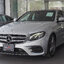 จองแล้ว E220d AMG W213