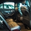 จองแล้ว C300 AMG Bluetec Hybrid W205