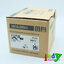 FX1S-30MR-001