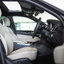 จองแล้ว ML250 CDI AMG Dynamic W166