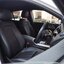 GLA200 Progressive W247