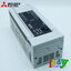 FX5U-64MT/ES