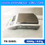 เครื่องชั่งดิจิตอลทศนิยม2ตำแหน่ง รุ่น TX3202L พิกัด 3200g x 0.01g เครื่องชั่งละเอียดสูง3200g เครื่องชั่งน้ำหนัก3200g ตาชั่ง3200กรัม SHIMADZU Electronic Balances