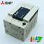 FX3U-16MR/ES-A