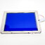 อะไหล่จอทัชสกรีน HMI - Samkoon , Mitsubishi , Delta , Kinco