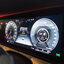 จองแล้ว E350e Exclusive Plug In Hybrid W213