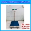 เครื่องชั่งดิจิตอลแบบนับชิ้นงาน100kg ตาชั่งนับจำนวนดิจิตอล100kg เครื่องชั่ง100kg ความละเอียด 10g เครื่องชั่งนับชิ้นงาน เครื่องชั่งยี่ห้อ " T-BOSS " รุ่น TWI-700C