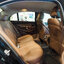 จองแล้ว E350e Exclusive Plug In Hybrid W213