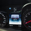 จองแล้ว C350e Exclusive Plug in Hybrid W205