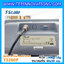 เครื่องชั่งพร้อมปริ้นเตอร์ในตัว พิกัด 150kg รุ่น T3200P ขนาดแท่น 40x50cm. พิกัดน้ำหนัก 150kg ค่าละเอียด 10g ยี่ห้อ T-Scale รุ่น T3200P