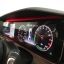 จองแล้ว E350e AMG Plug in Hybrid W213