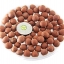 Popper / Pebbles ป็อบเปอร์ วัสดุดินเผา เม็ดดินเผา มวลเบา สำหรับ ปลูกพืช size"L" บรรจุ 1 กิโลกรัม