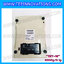 เครื่องชั่งดิจิตอล ทศนิยม 1 ตำแหน่ง SKY-W 3000gx0.1g เครื่องชั่งละเอียดสูง3000g เครื่องชั่งน้ำหนัก3000g ตาชั่ง3000กรัม ตาชั่งดิจิตอล3000กรัม พิกัดน้ำหนัก 3000g ความละเอียด 0.1g ยี่ห้อ JADEVER รุ่น SKY-W (เครื่องชั่งมีใบผ่านตรวจรับรองจากสำนักชั่งตวงวัด)
