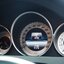 จองแล้ว C180 Coupe AMG W204